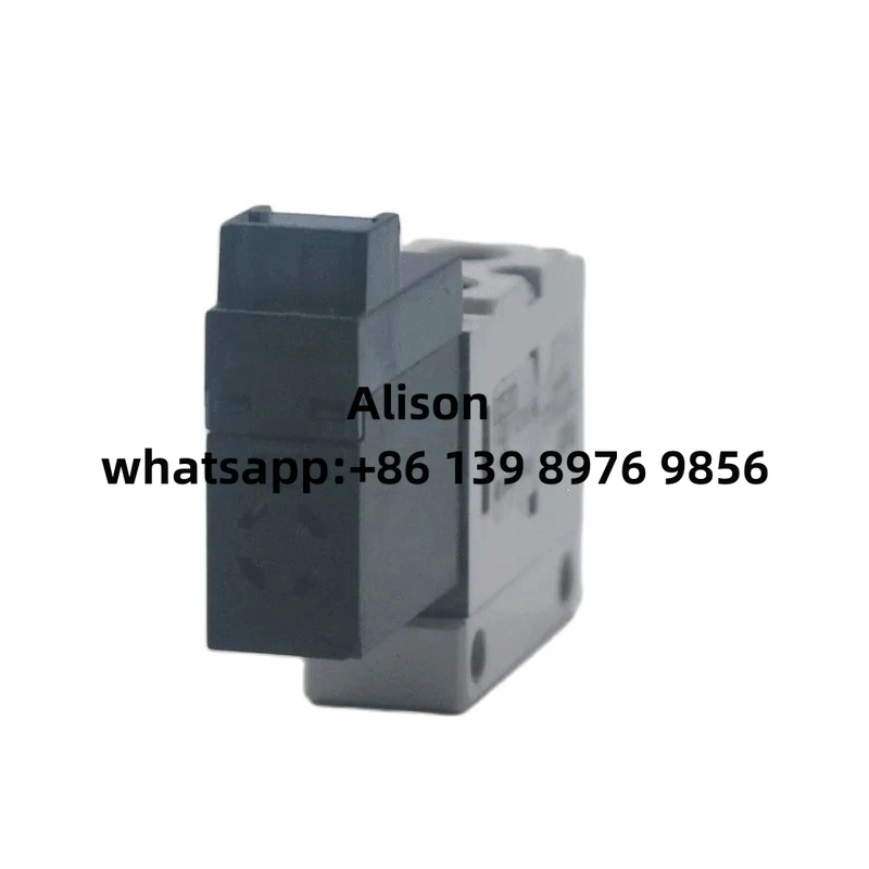 

Электромагнитный клапан VQD1121U-5L-M5/VQD1121-6M-M5/VQD1151-5LO-M5 SMC