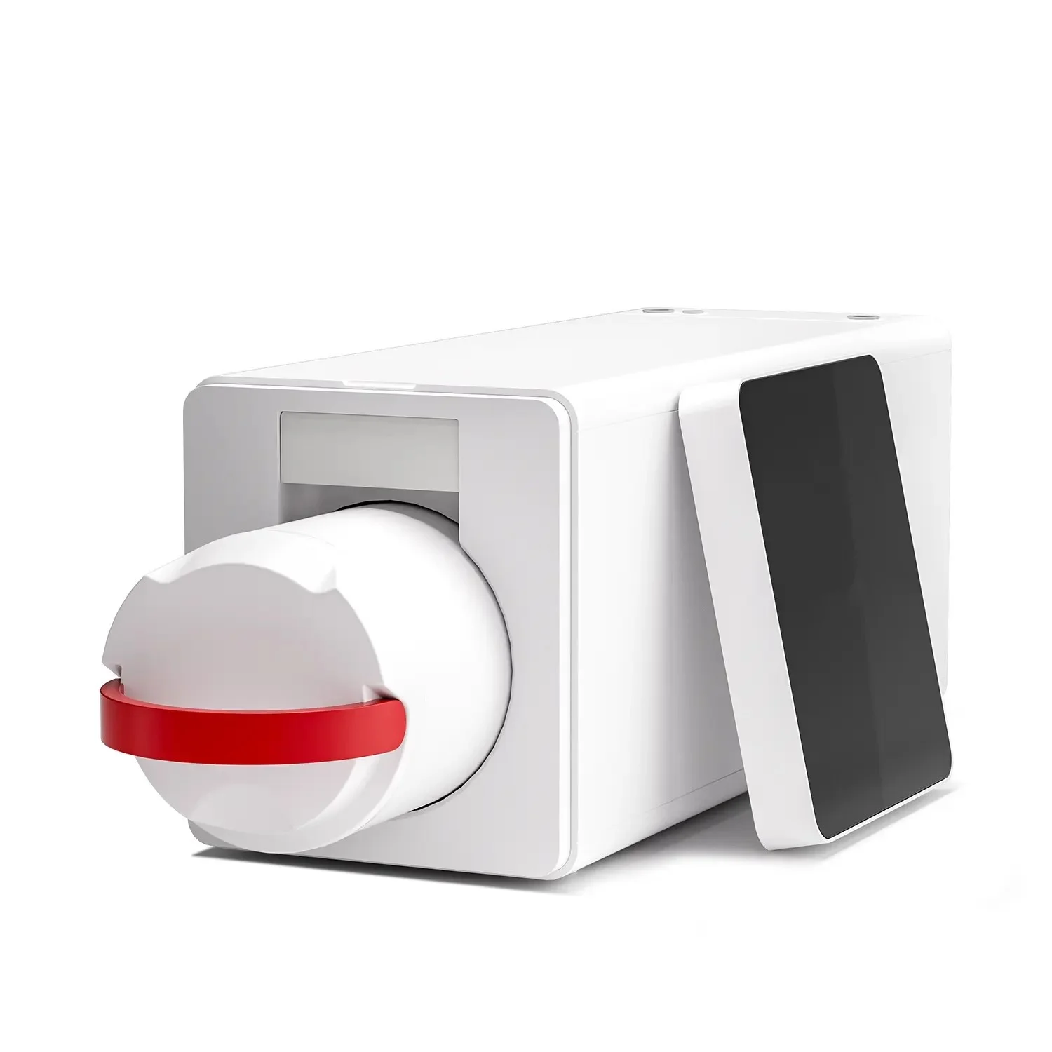 

600GPD High Flow Reverse Osmosis Water Purifier, Compact Pump Free and Electric Water tank Bottom Water Purifier