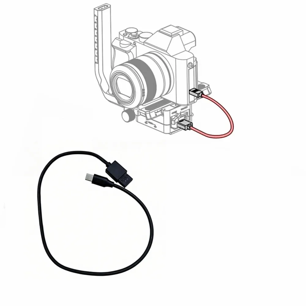 Mcc To Mini Usb Ron…