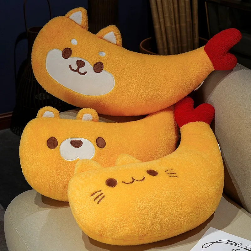 tempura-camarao-frito-plushie-brinquedo-bonecas-dos-desenhos-animados-macio-pelucia-bonecas-meninas-meninos-brinquedo-de-aniversario-presente-kawaii-animais-brinquedos-de-pelucia