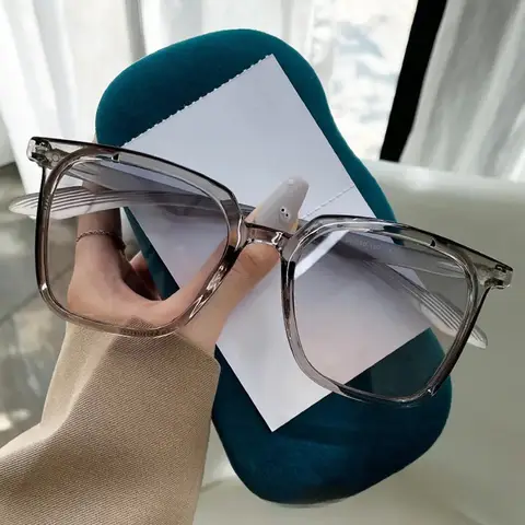 8 best sales herr solglasögon - №5