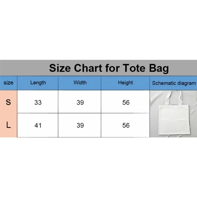 Anime One Piece Roronoa Zoro Monkey D Luffy Tony Tony Chopper Pattern Eco Handbag Shopping Bag Model Canvas Bag Toys Gift view 2