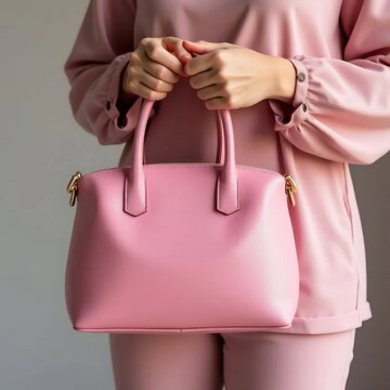 

4pcs RC Car Duty 1.9" Blade Beadlock Wheel Rim Hub for 1/10 RC Crawler Axial SCX10 Trxs TRX4 RC4WD D90 Redcat Gen