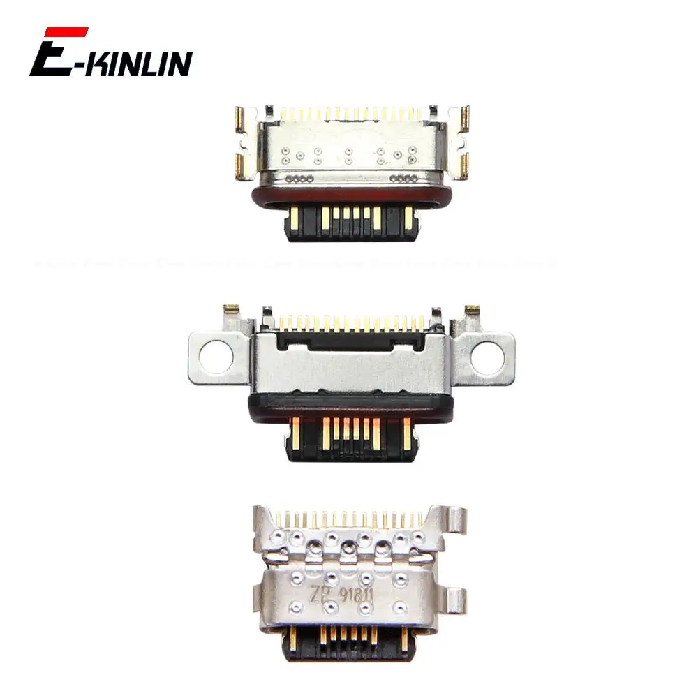 Usb Jack Connector …