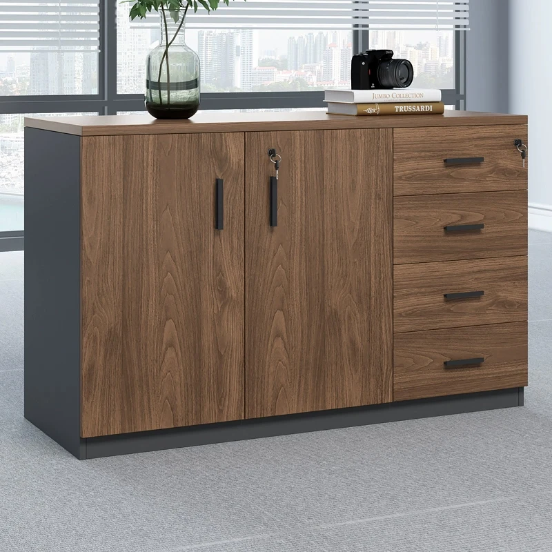 Modern File Cabinet Bulk Filing Cabinets Executive Office Furniture Set Office Furniture Cabinet