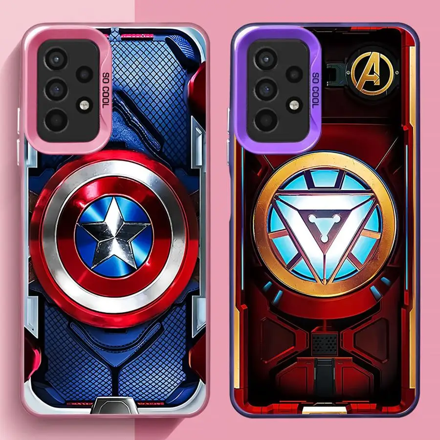 Phone Cover Case Fo…