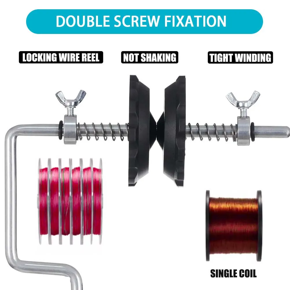 Thumbnail 3 - #4 Top Fishing Tools Picks for Every Budget