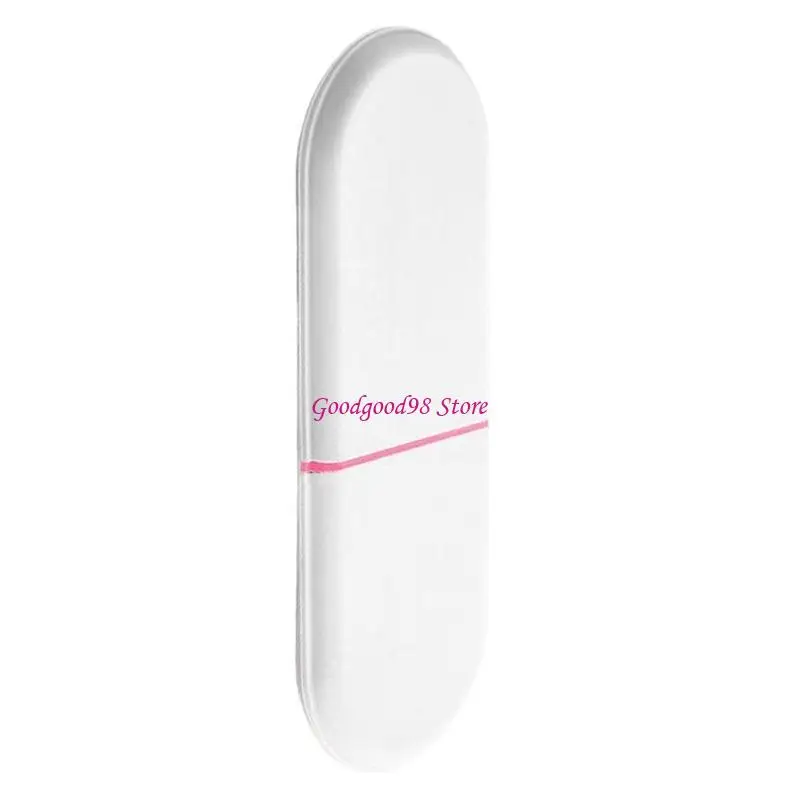 

Battery Holder with Electric Quantity Detection Battery Holder Organizers Battery