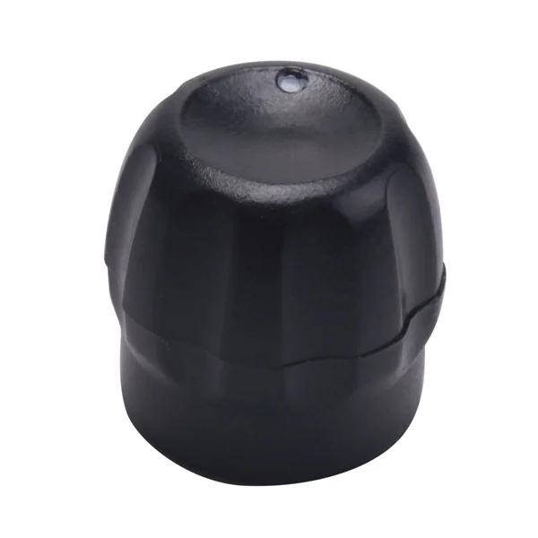 10Pairs Volumen Knob + Kanal Wahlschalter für Motorola Zwei Weg Radio CP040 EP350 GP328 EP450 PRO5150 GP338 HT750 zubehör