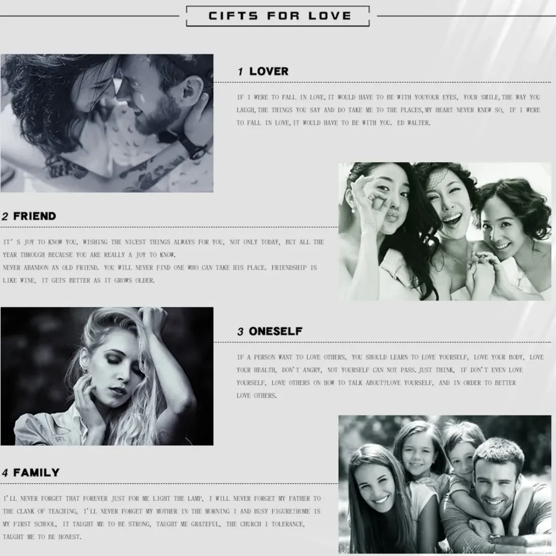 Women's Golden Ratio Sacred Geometry Necklace Fibonacci Circle Pendant, Spiritual Jewelry Gift for Her, Minimalist Everyday Wear