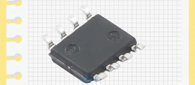 Brand new original ADA4522-1ARZ ADA4522-1 precision operational amplifier SOP-8 4522-1 55 V, enhanced EMI performance, zero drif