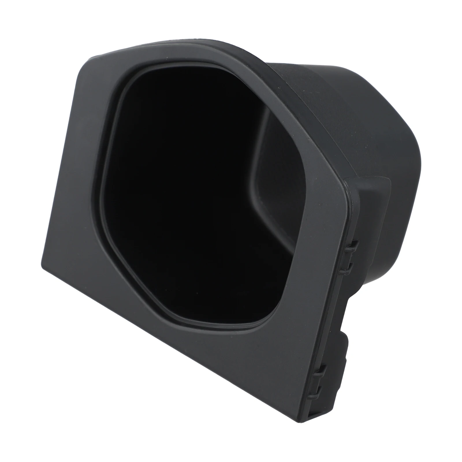 

Compatible Central Armrest Box Tea Cup Holder for Honda For Civic Models from 2016 to 2022 Quality Material Construction