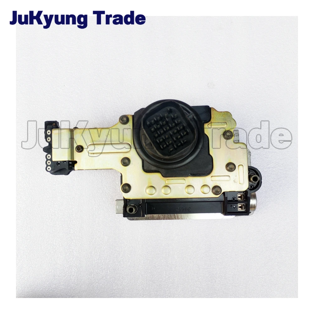 

Refurbished 45RFE Transmission Solenoid Solenoid for Chrysler Dodge Jeep Mitsubishi 545RFE 68RFE