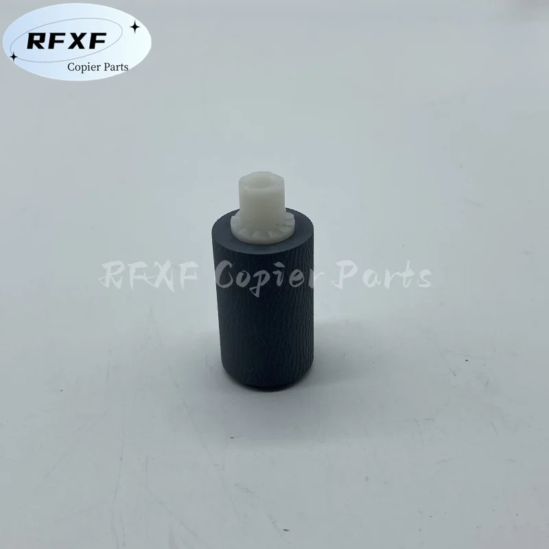 A8061295 A8592241Feeder Pickup Roller For Ricoh MP 3054 3554 2554 4054 6054 5054 2555 4055 Feeder Belt CopierParts