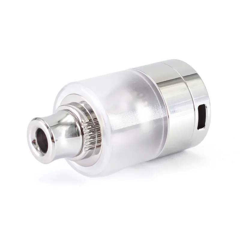 SXK Style Bastard V2 RTA 22 3.5 6 atomizer tank for coils & atomizers - gallery image 5