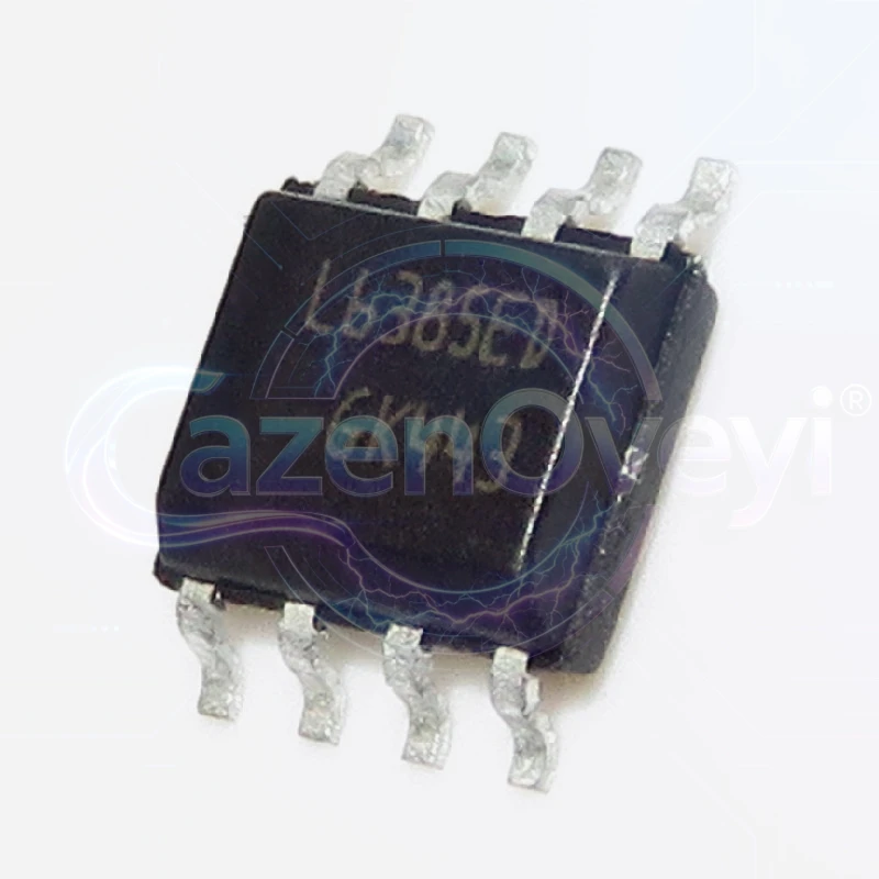 3-200PCS L6385ED L6385 FDS6679AZ FDS6679 6679 2SK3911 K3911 IRLML5203TRPBF H 74HC244D 74HC244 5L0380R KA5L0380R