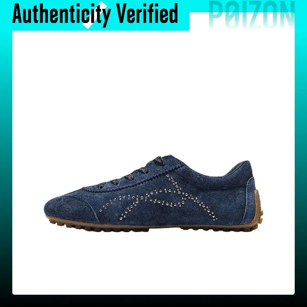 Skechers Modern Comfort Casual Shoes Women's Navy 159333-NVY
