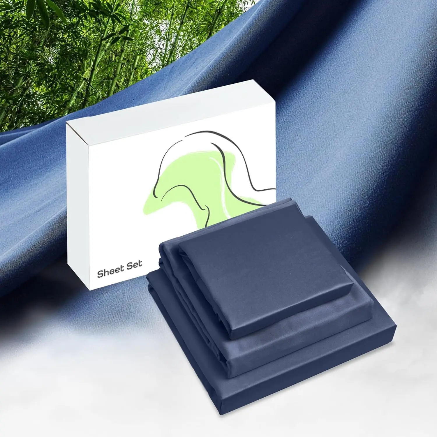 Full/Queen Pacific …