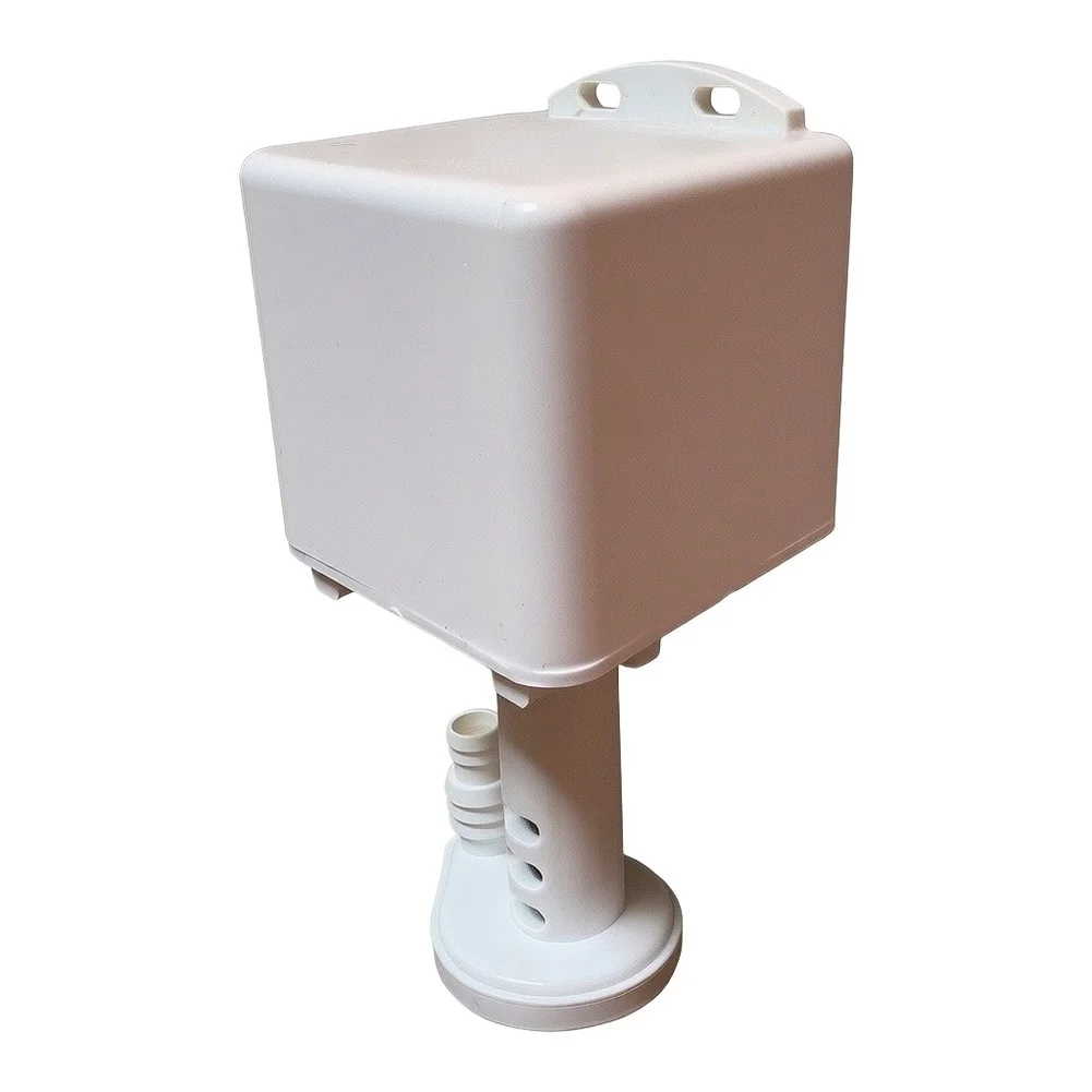 Ice Maker Water Pump YZF5816 Compatible with For YKF and Standard Equipment for Residential and Commercial Use