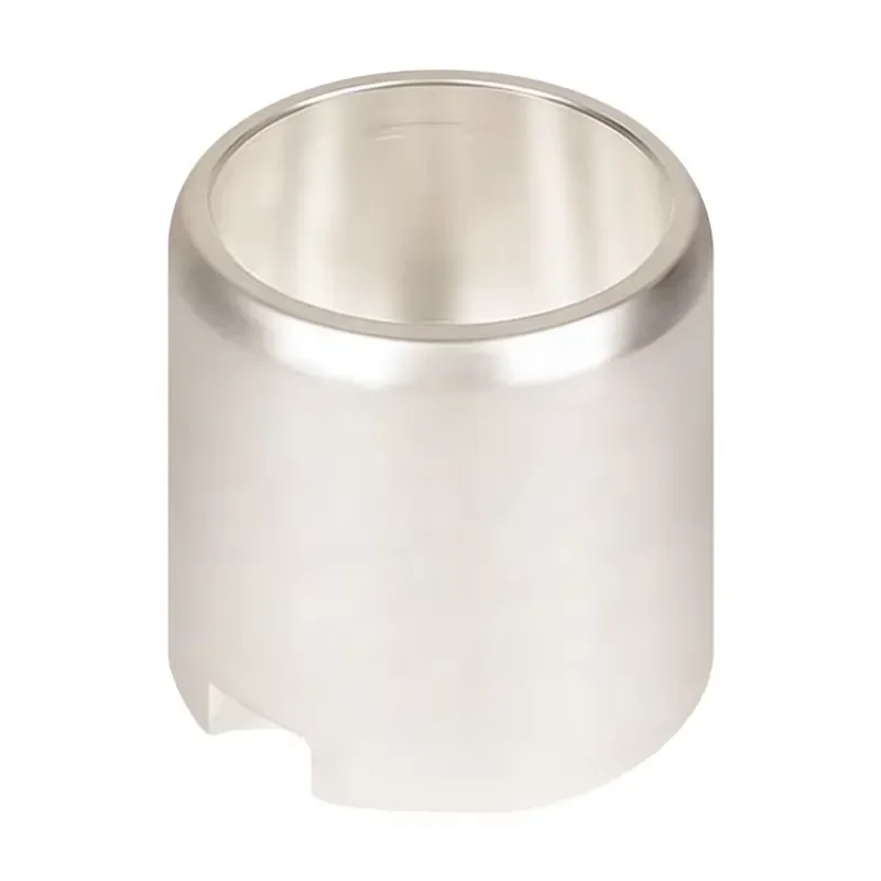 10kV 24kV 36kV High Quality 3150A Electrical VCB and Switchgear Copper Contacts Fixed Contacts