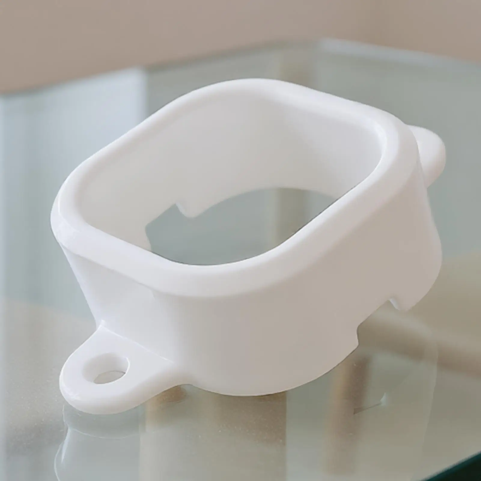 20 قطعة مجموعة تركيب الإضاءة الخارجية دعامات الحائط مع مسامير ومشابك مقاومة للماء لأضواء Govee Pro الخارجية H706 #4