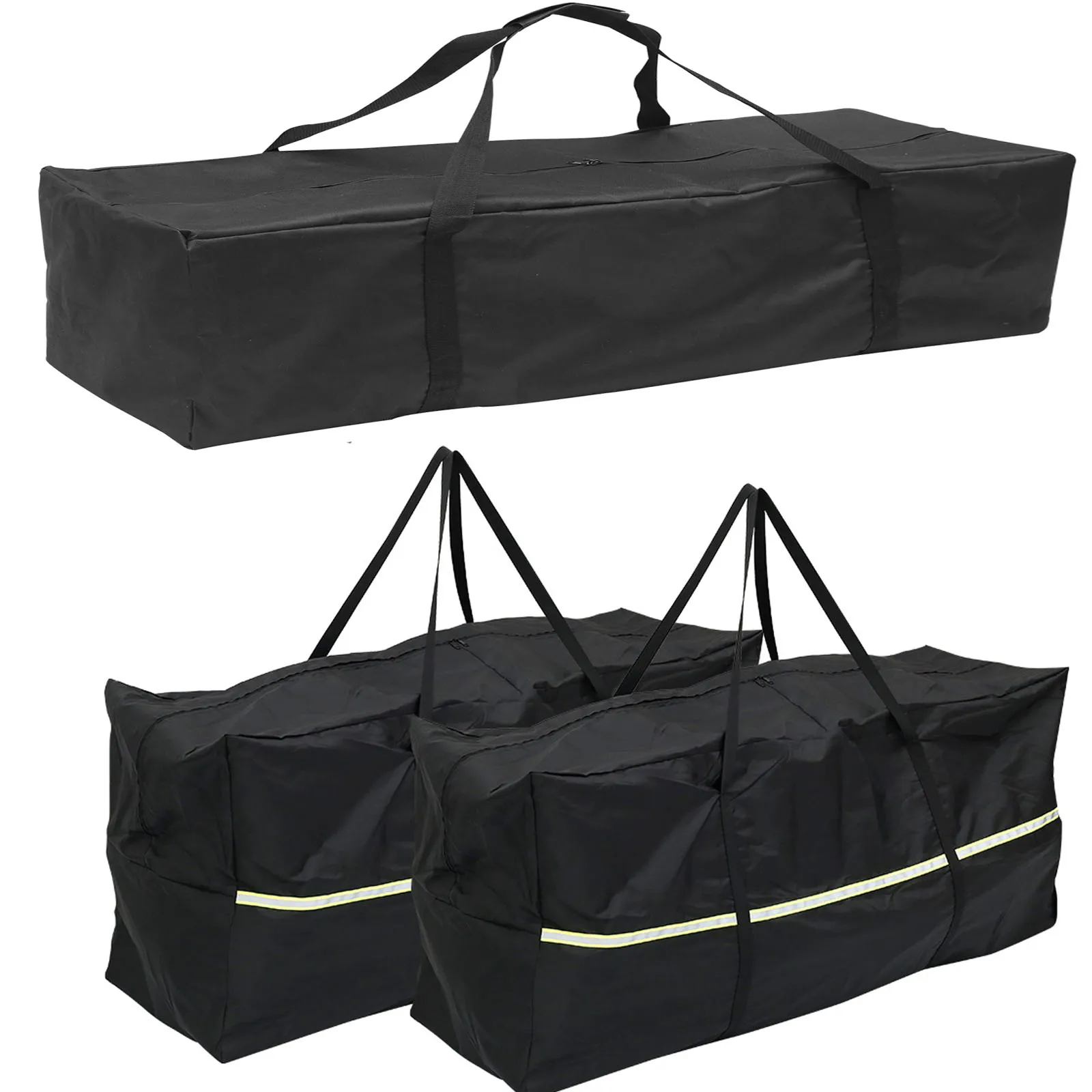 #2 Top 40 Speaker Stand Bags Worth Buying In 2026