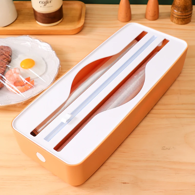 Thumbnail 3 - #26 Top Foil Cutters Picks for Every Budget