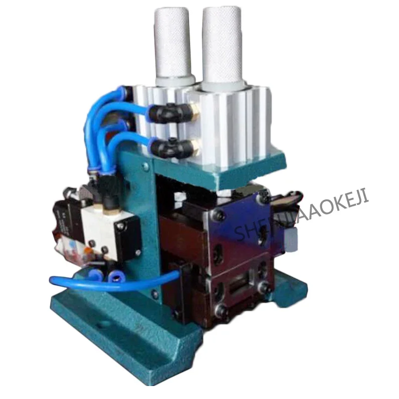 Vertical Peeling Ma…