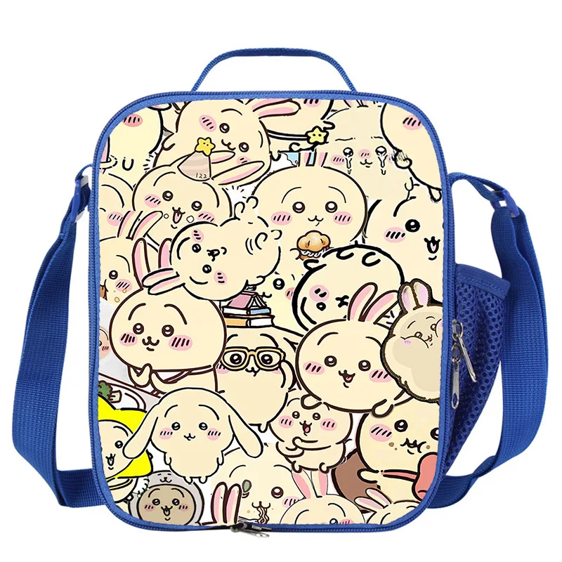 bolsas-portateis-de-grande-capacidade-com-desenhos-animados-chiikawa-e-usagi-ideais-para-mulheres-e-estudantes-para-levar-o-almoco-kit-de-refeicao-viagens-e-armazenamento