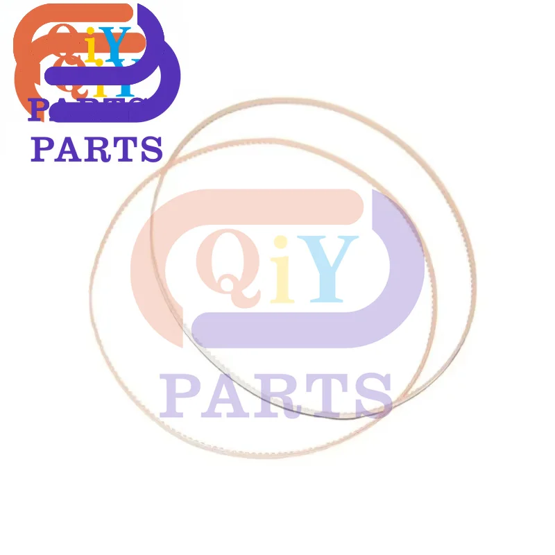 10pcs Grade A suitable for Epson TM-U950 TMU950 TM U950 950 Carriage Belt