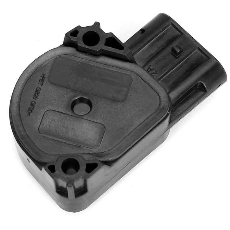 2PCS Throttle Position Sensor TPS For Cummins For Mack For Volvo For International For Dodge For Detroit 85101350 133284 131973