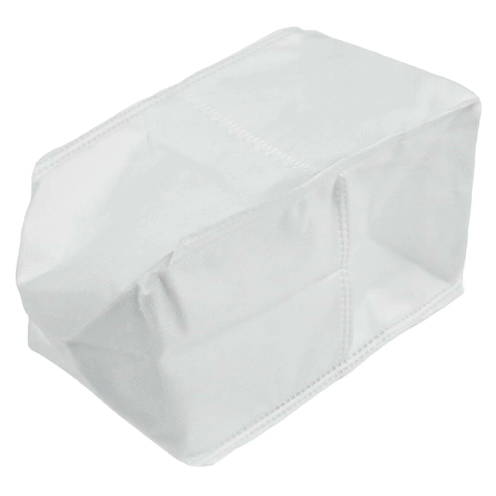 

Dust Control Essentials Reliable Filter Mop Cloths & Easy Disposal System Compatible with All Models in the For X10 Series