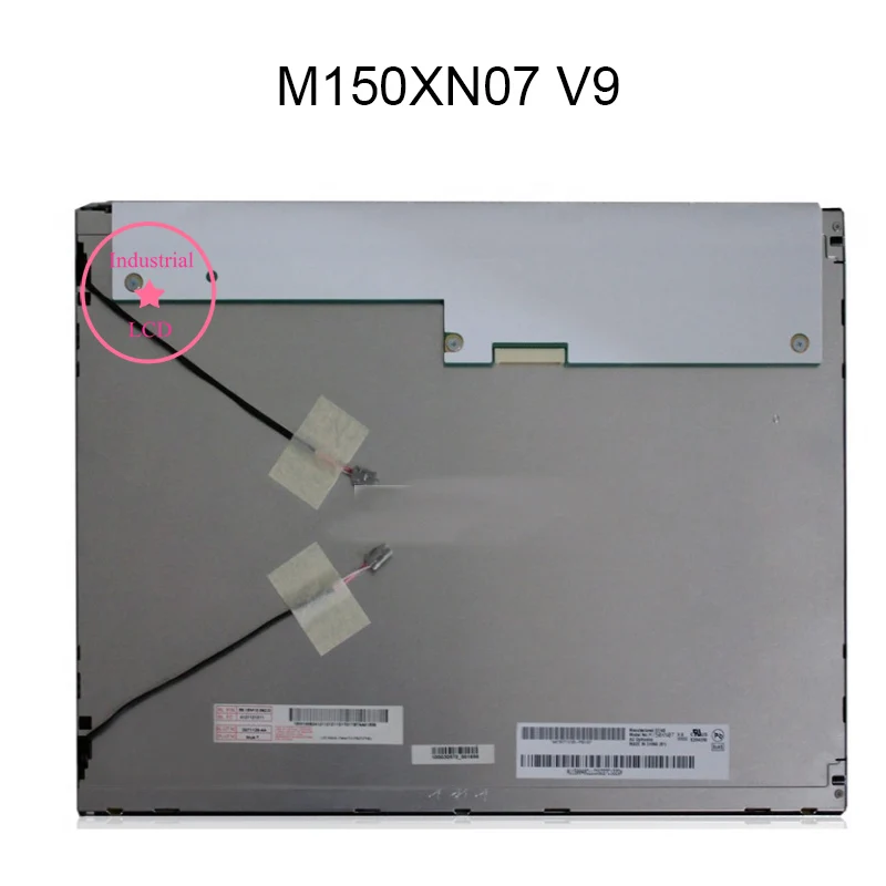 lcd-m150xn07-v9-m150xn07-v9-m150xn07-v1-m150xn07-v2-panel-de-pantalla-original-de-15-pulgadas-1024-×-768