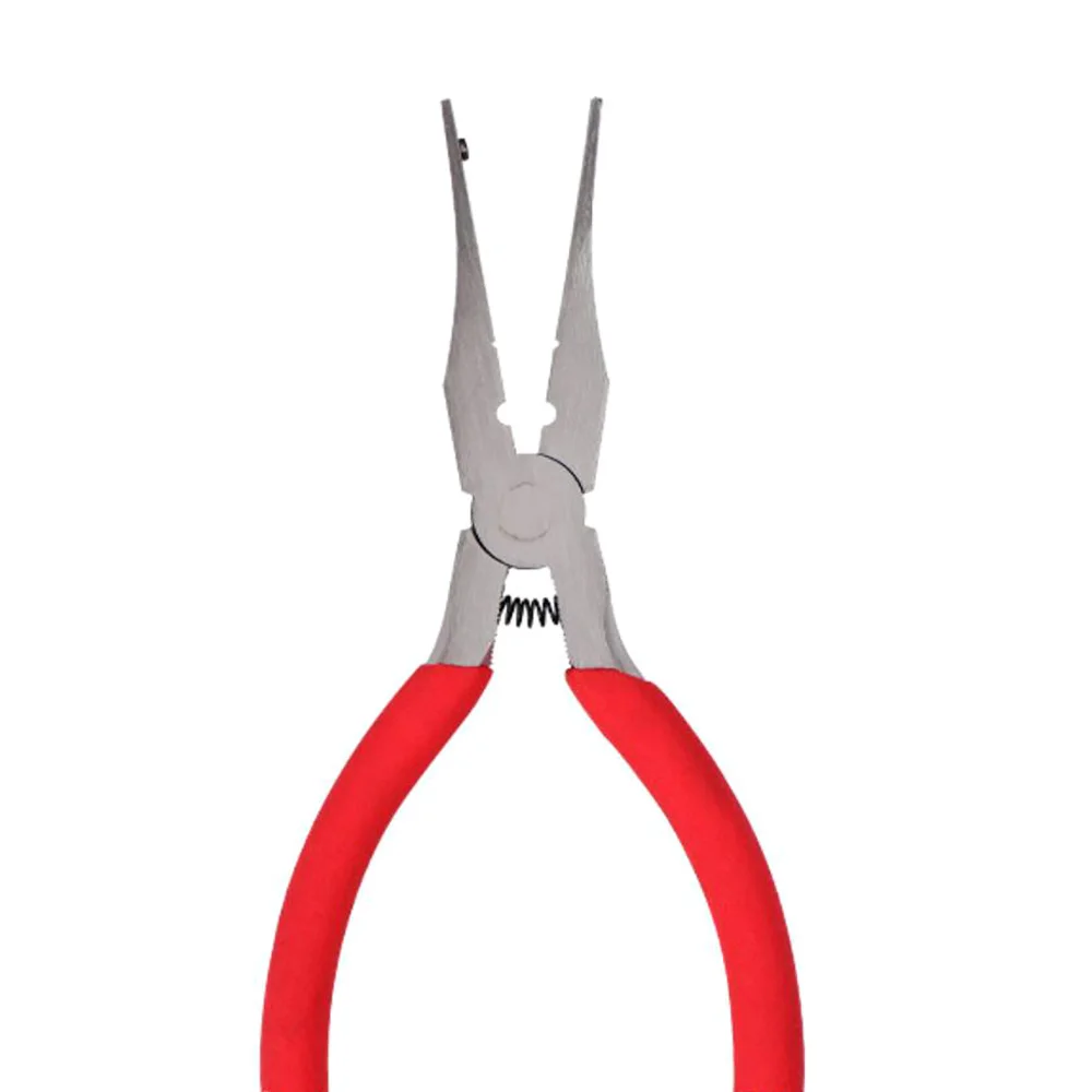 

Плоскогубцы с металлическими шариками Таро, инструмент для Trex 250 450 500 600 700, радиоуправляемый вертолет, самолет, радиоуправляемый автомобиль, лодка