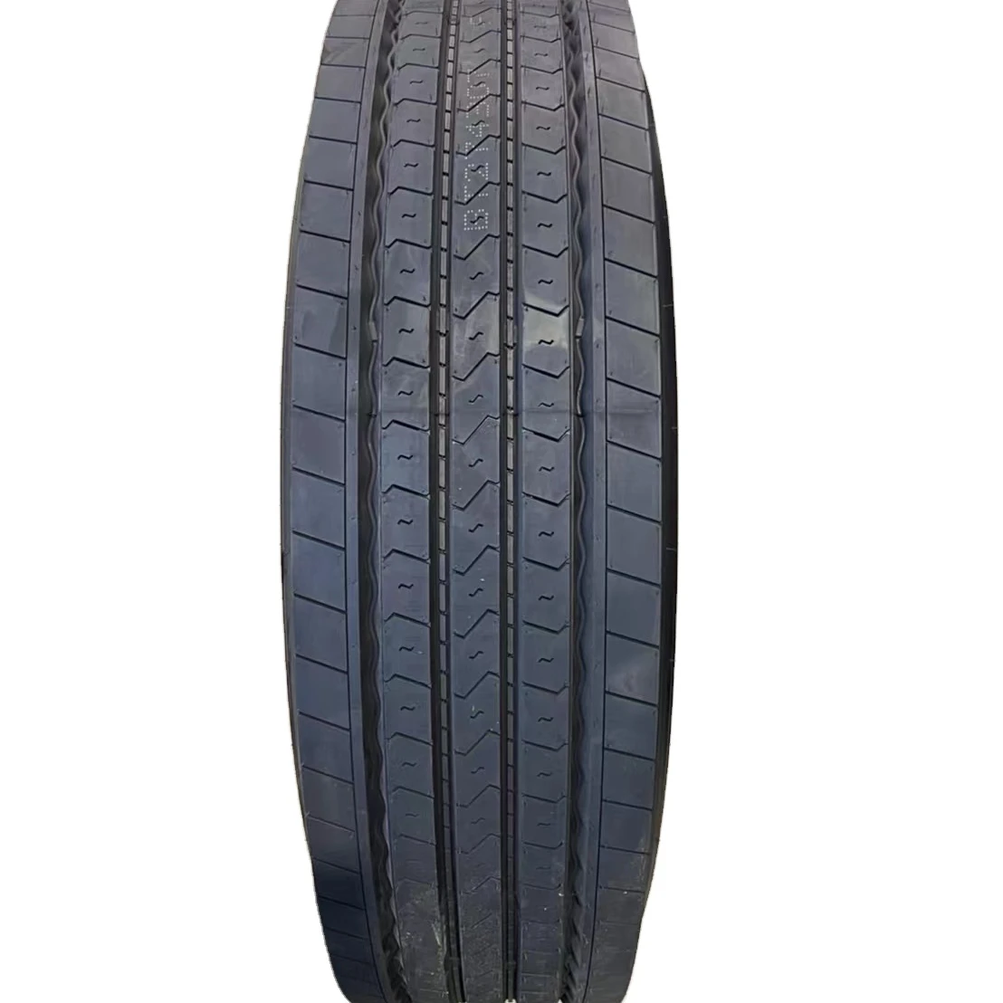 

Thailand Factory Wholesale 385/65r22.5 385/65 R 22.5 Truck Tire 385/65 R22.5 385/65r 22.5 Professional In European Market