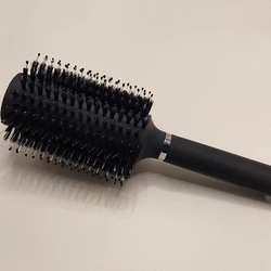 1pc Hair Brush Comb Diversion Stash Safe Hidden Compartment Money Jewelry Secret Box Brush Perfect For Travel Home