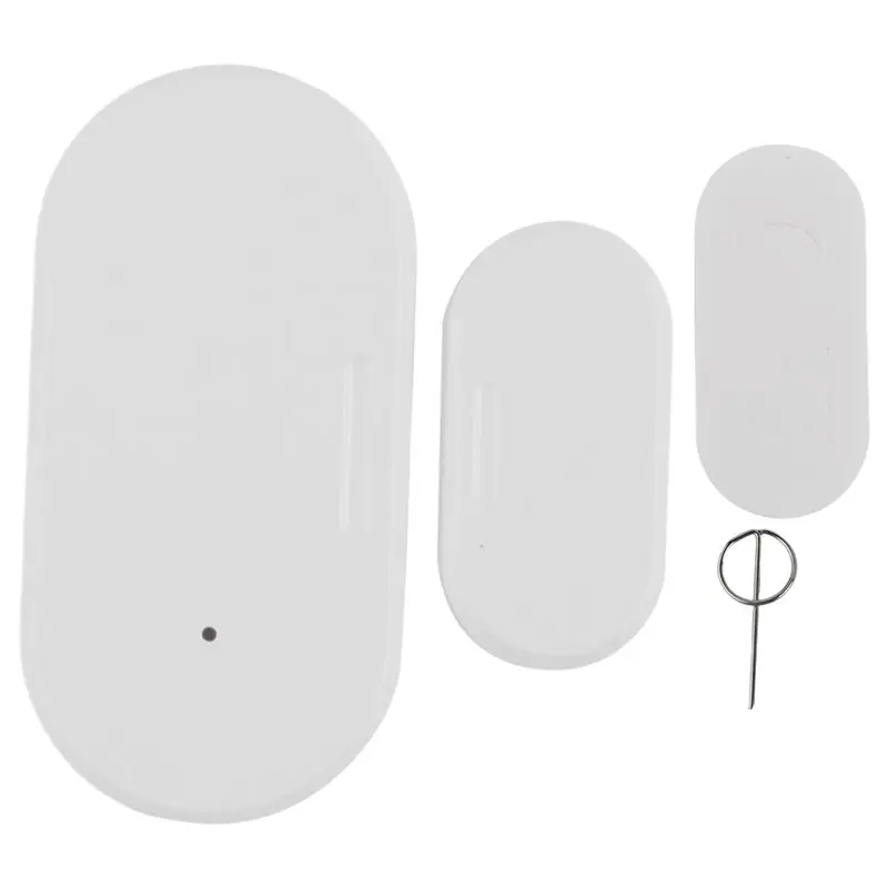 ●-detetores-de-contato-inteligentes-tuya-zigbee-30-sensor-transdutor-para-portoes-e-janelas-sistema-de-seguranca-para-casa-inteligente