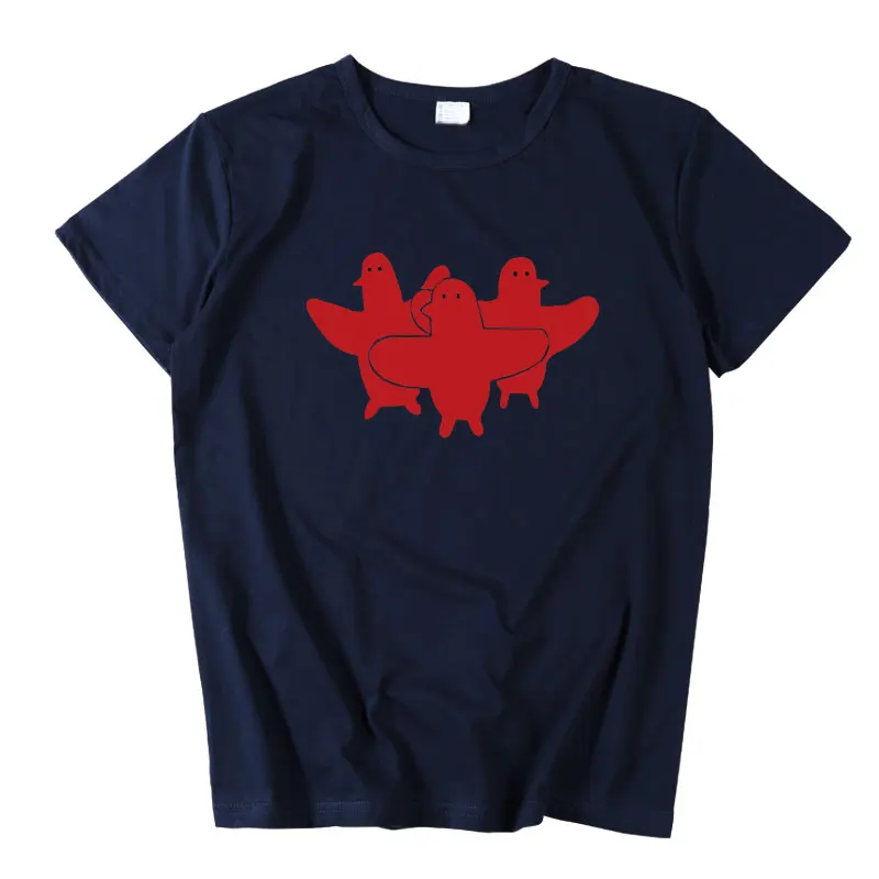 

Anime Delicious In Dungeon Meshi T-shirt Marcille Men Women T shirt Cosplay Costume Student Summer Casual Short Sleeve Tee Tops