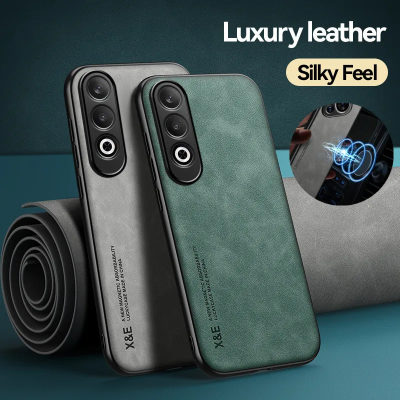 Shockproof Case For… - image