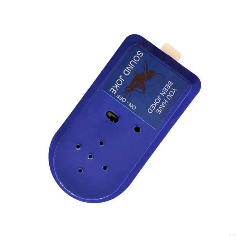 f1cb คริกเก็ตที่สมจริงฟังเล่นเล่นตลกเล่นเล่นตลกของเล่นสำหรับเด็กและความสนุกสนานสำหรับผู้ใหญ่และความสนุกสนานสำหรับผู้ใหญ่