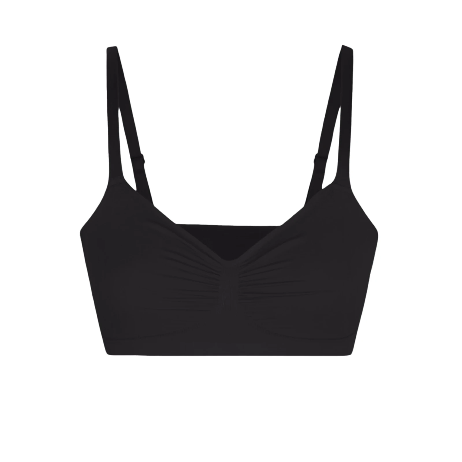 Thumbnail 3 - #66 Best Everyday Wireless Bras to Buy In 2026