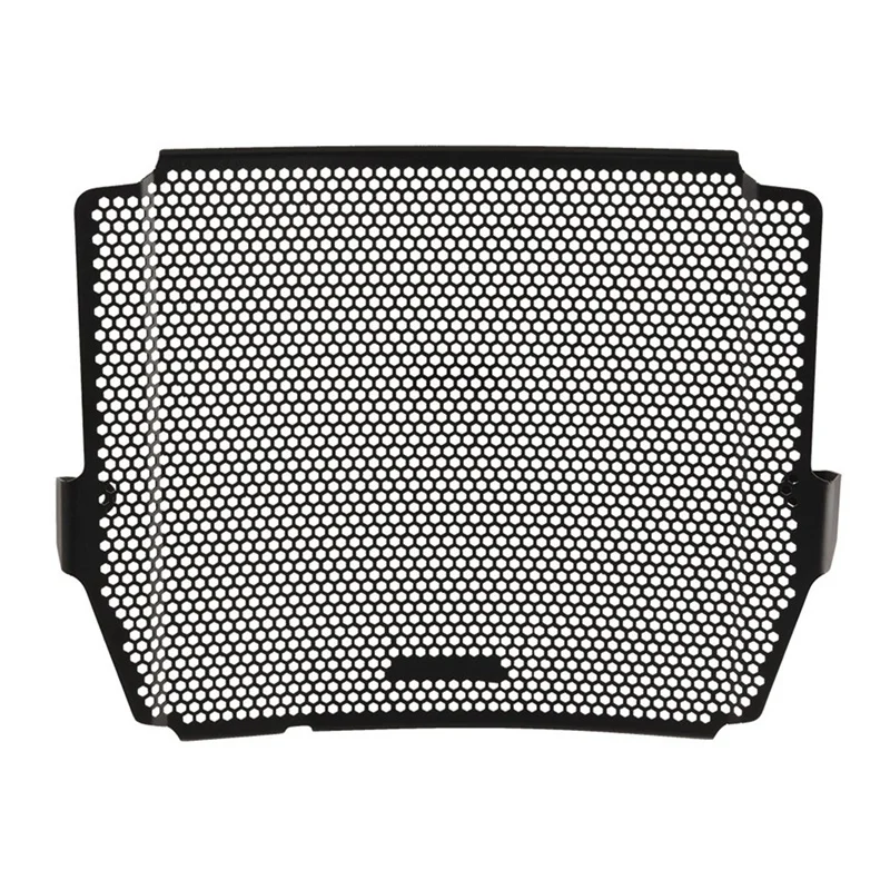 Motorcycles Radiator Guard Grille Cover Protector For TRIUMPH Street Triple 765S 765R 765RS 2023 2024 Accessories