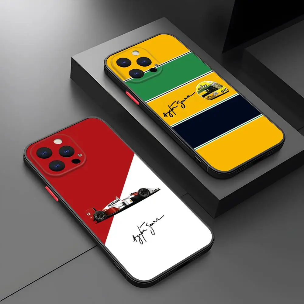 ayrton-senna-capa-de-telefone-para-iphone-17-16-15-14-max-13-12mini-11-plus-7-8-6-17air-capa-translucida-fosca