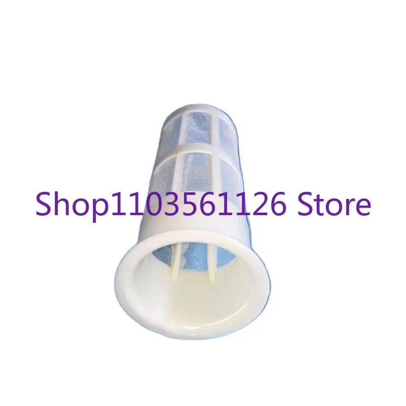 

For Komatsu Excavator Accessories PC200-5 100 120 220 210-6 Diesel Tank Filter Filter Element Filter High Quality Accessories