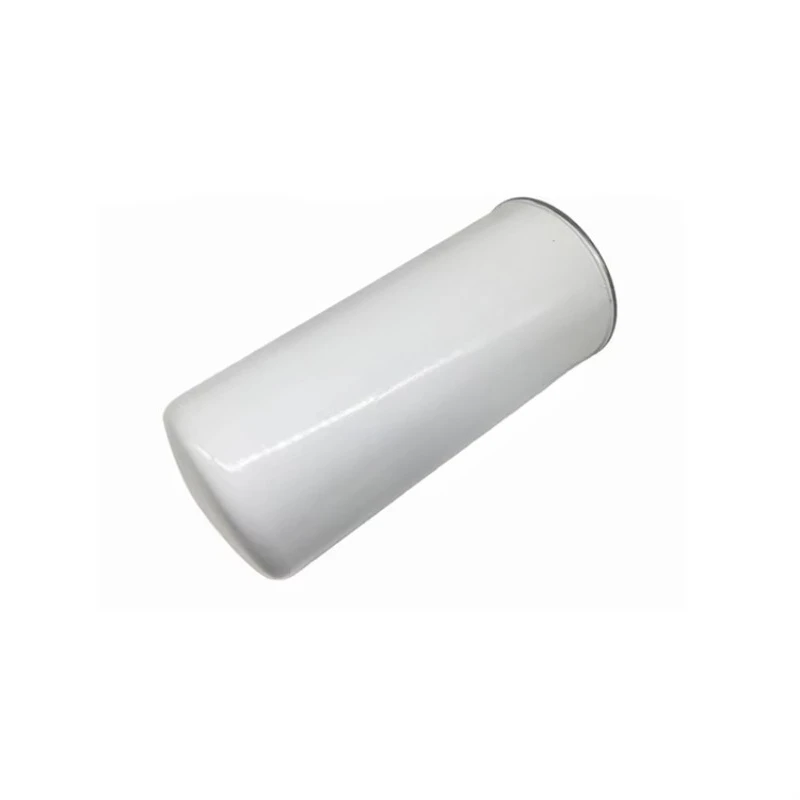 1 high quality factory supplied oil separator filter element 46853107 for air compressor oil separator filter element