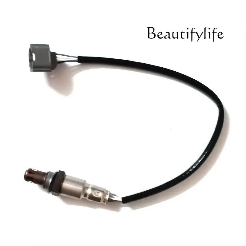 Applicable to automotive oxygen sensor 226A0-1KT0A 226A0-3AA1A 234-4534