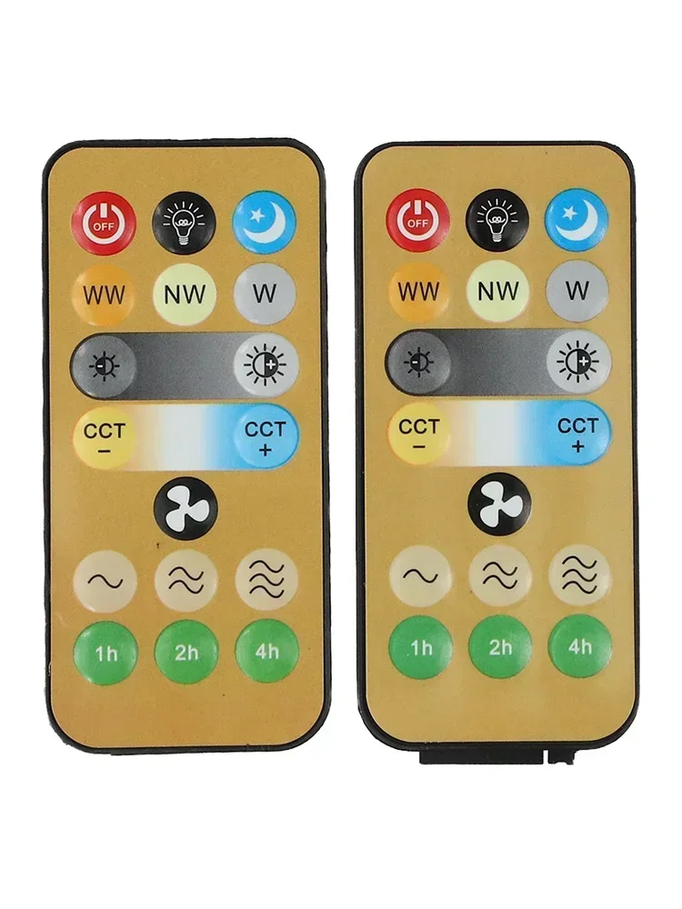 Entertainment Setting As Shown E27 Ceiling Fan Remote Control Ceiling Fan Control Convenient Operation For E27 Fans