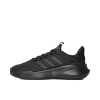 Adidas 2025 Men's ALPHAEDGE +SPW FTW- Running Sneakers JP5227