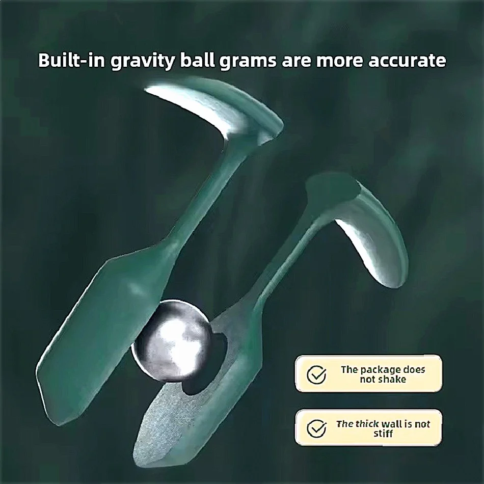 المكونات مرساة نوع قاعدة سيليكون بعقب المكونات مع الصلب الكرة الشرج معدات الاستمتاع واللعب الجنسي للنساء الرجال مثلي الجنس الكبار لعبة المرجحة الشرج