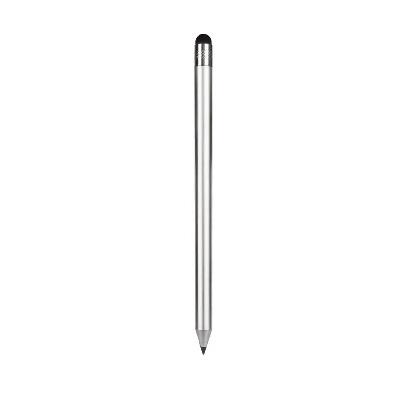 1/2/4/6pcs High Precision Universal Stylus Pen Drawing Tablet Capacitive Screen Caneta Touch Pen Smart Pencil Accessories